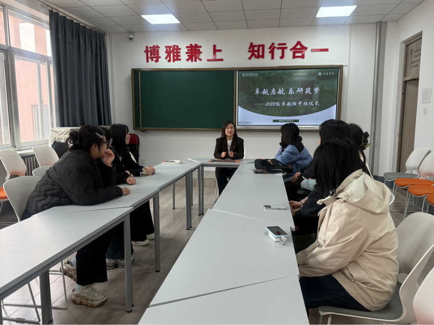 一竞技官网