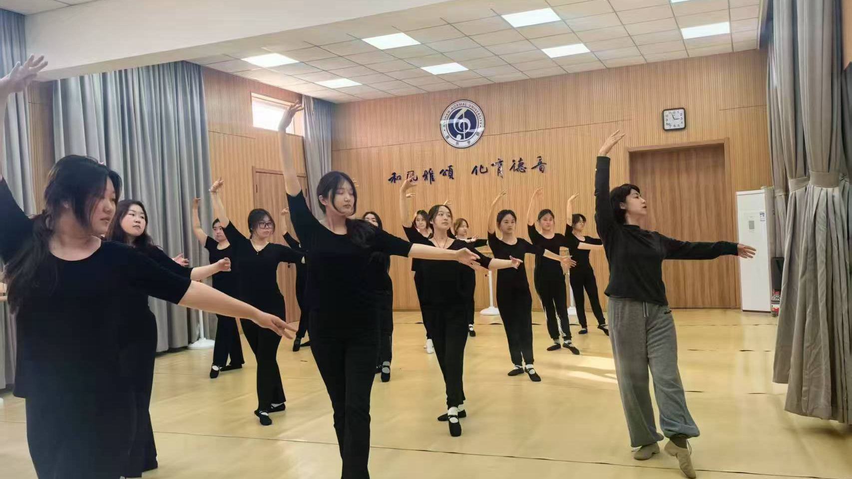 一竞技官网