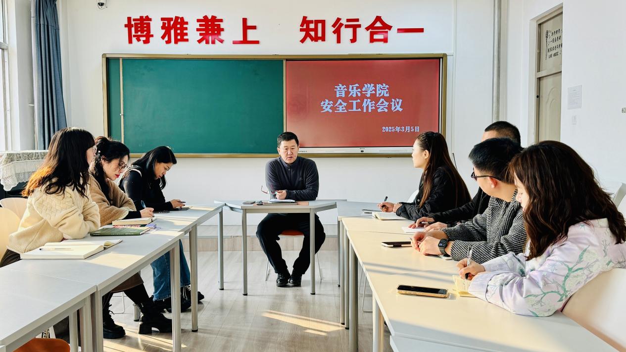 一竞技官网
