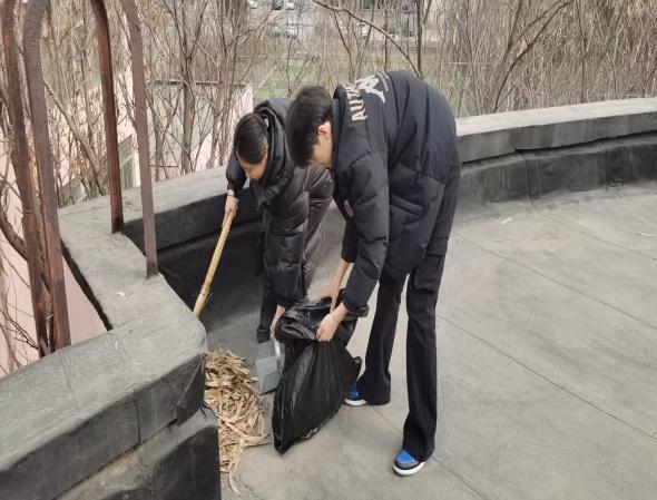 一竞技官网