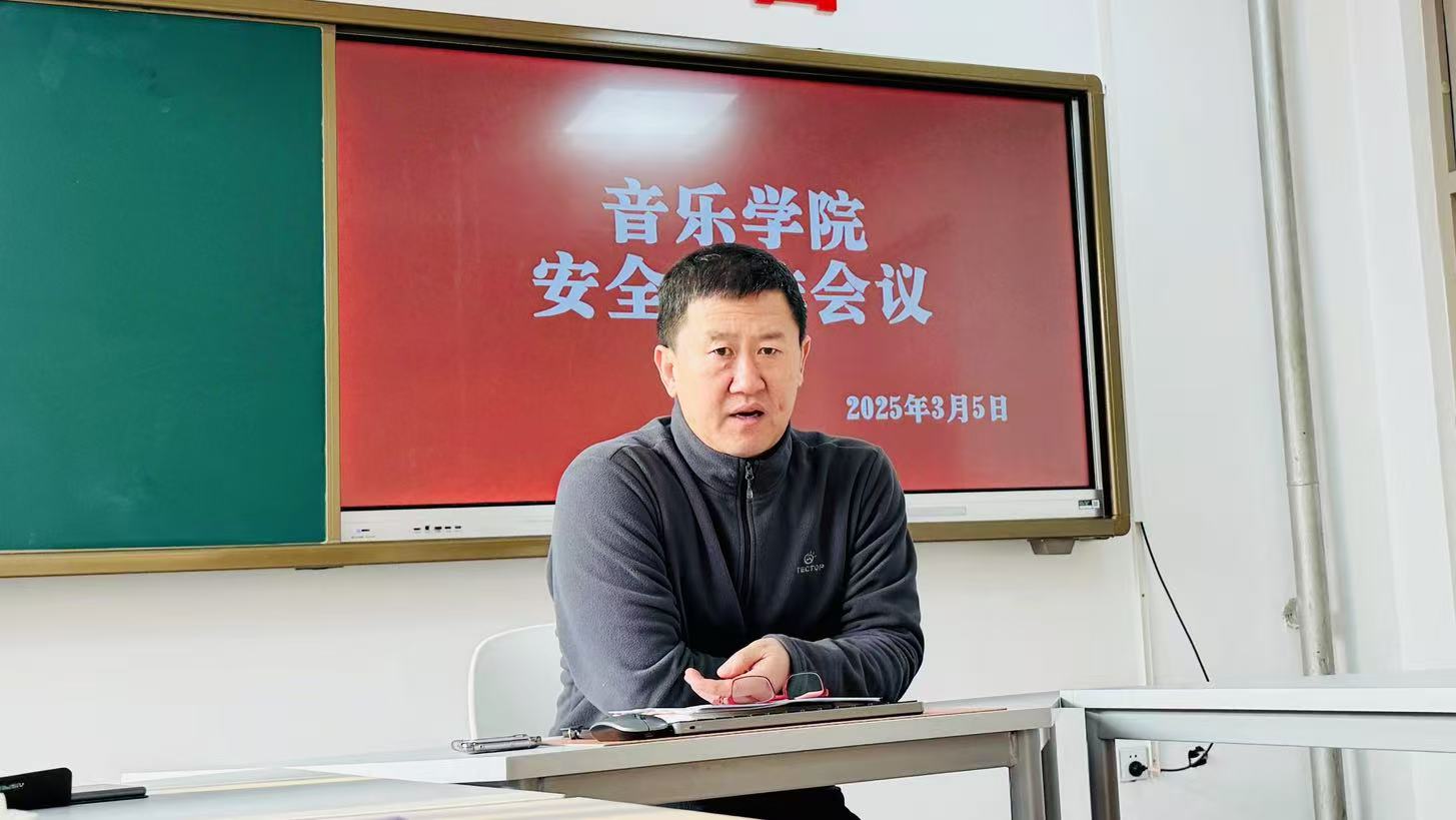 一竞技官网