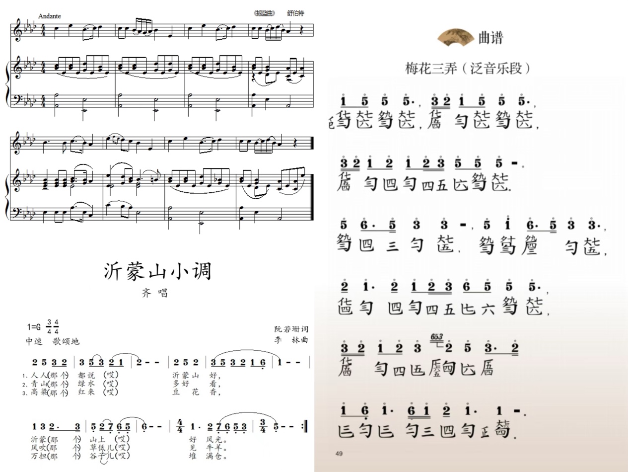 一竞技官网