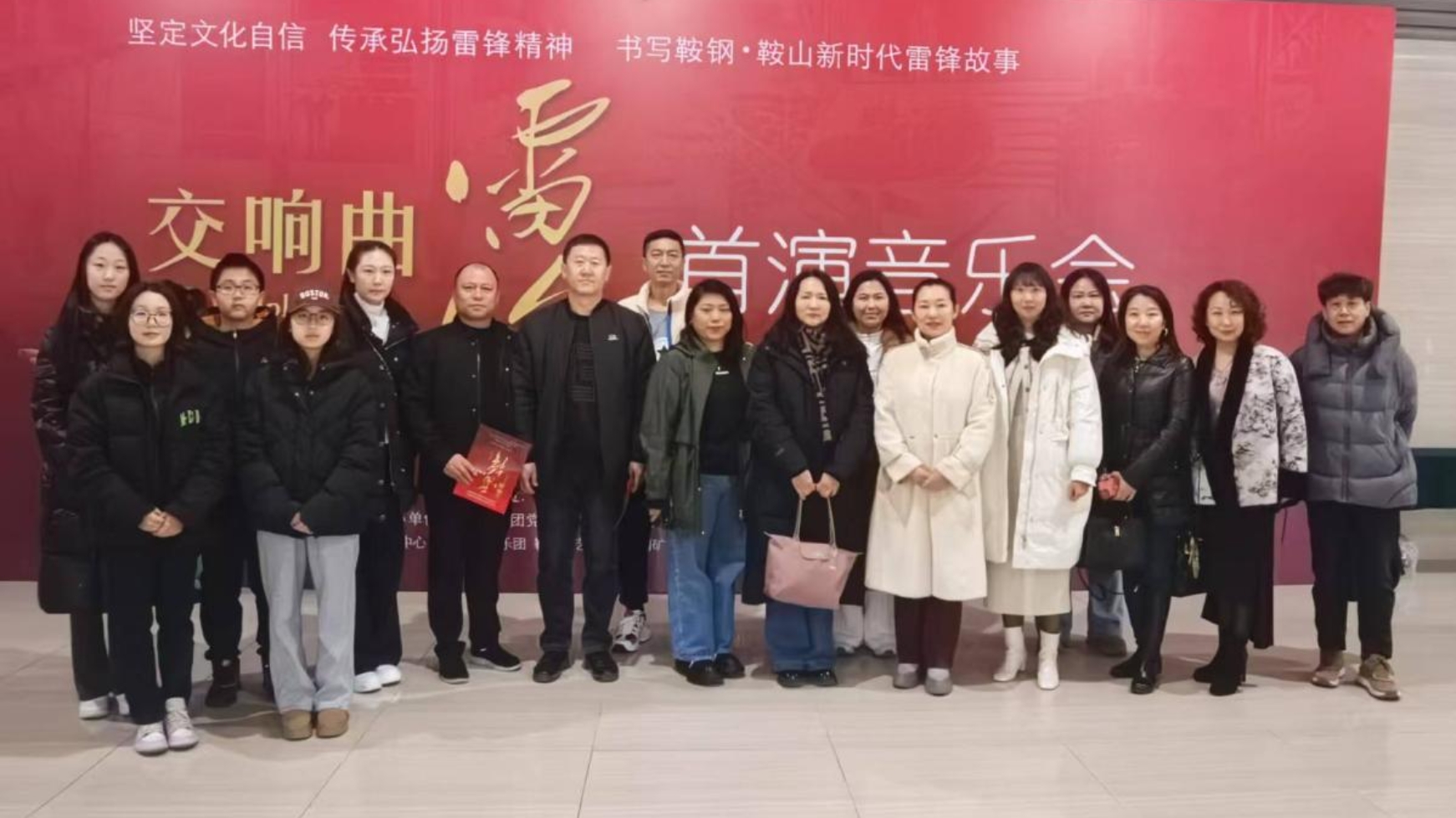 一竞技官网