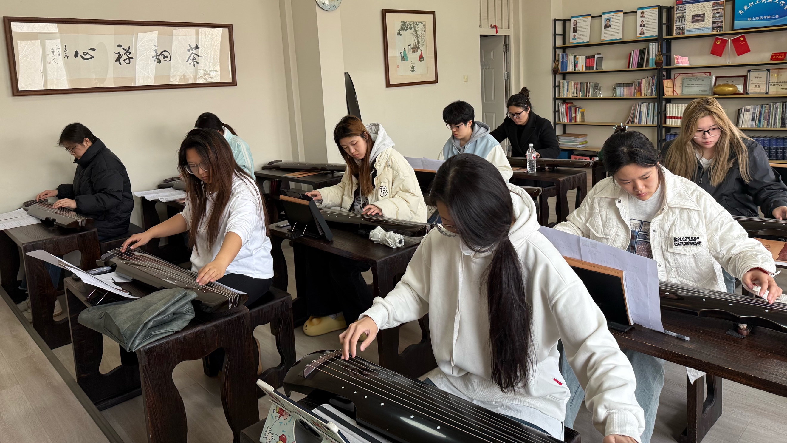 一竞技官网