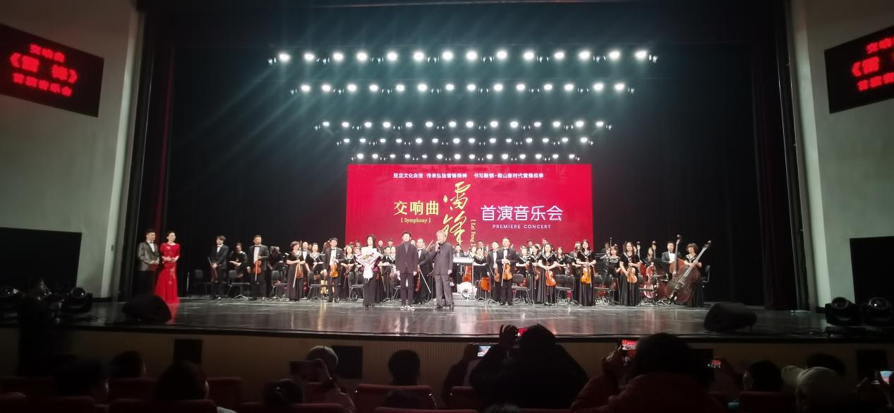 一竞技官网