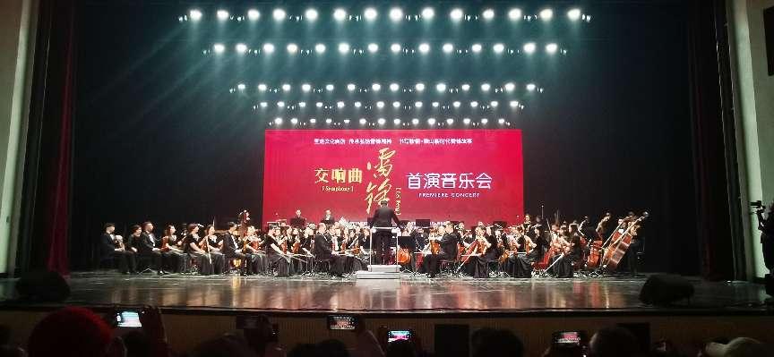 一竞技官网