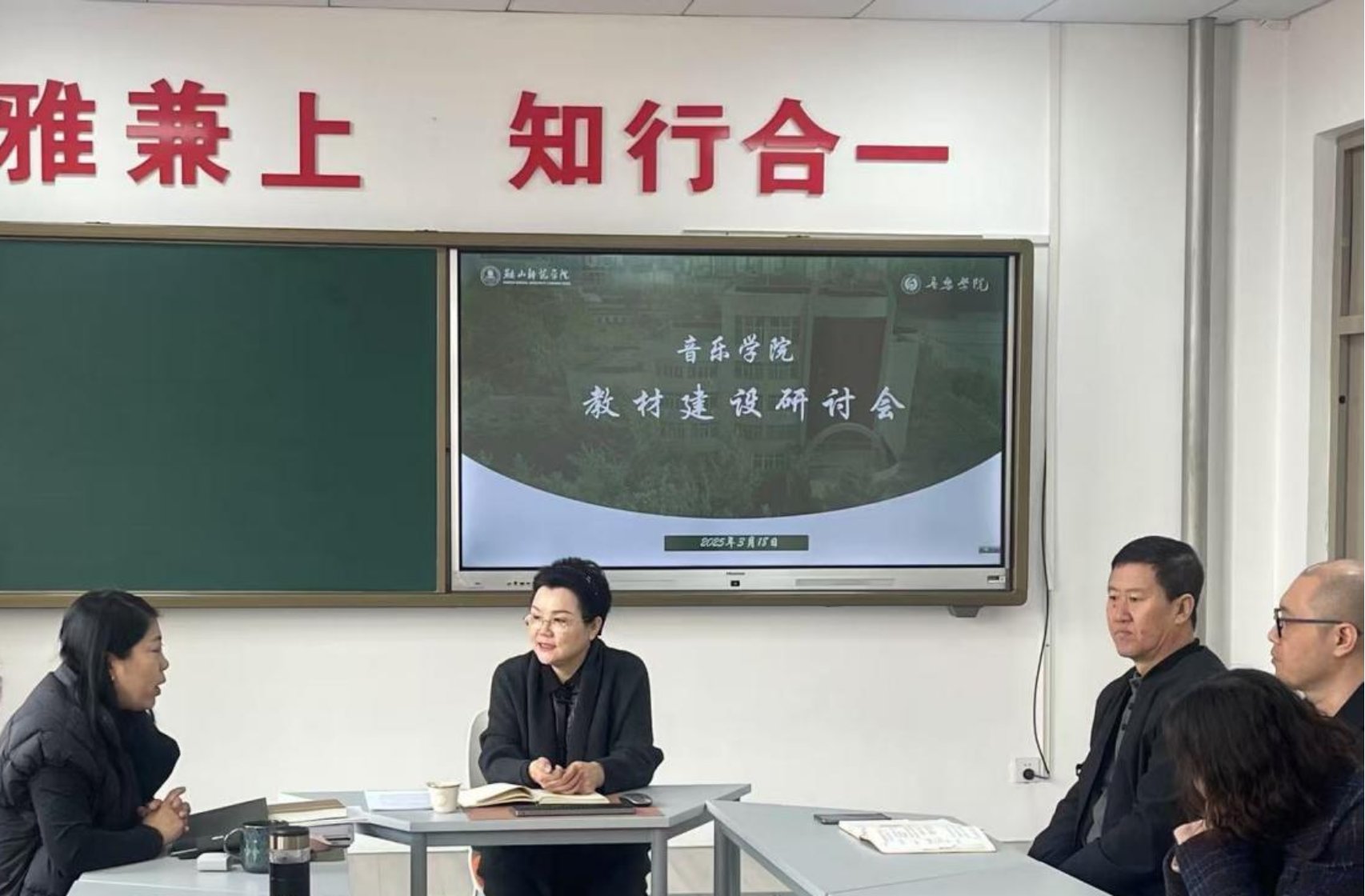 一竞技官网