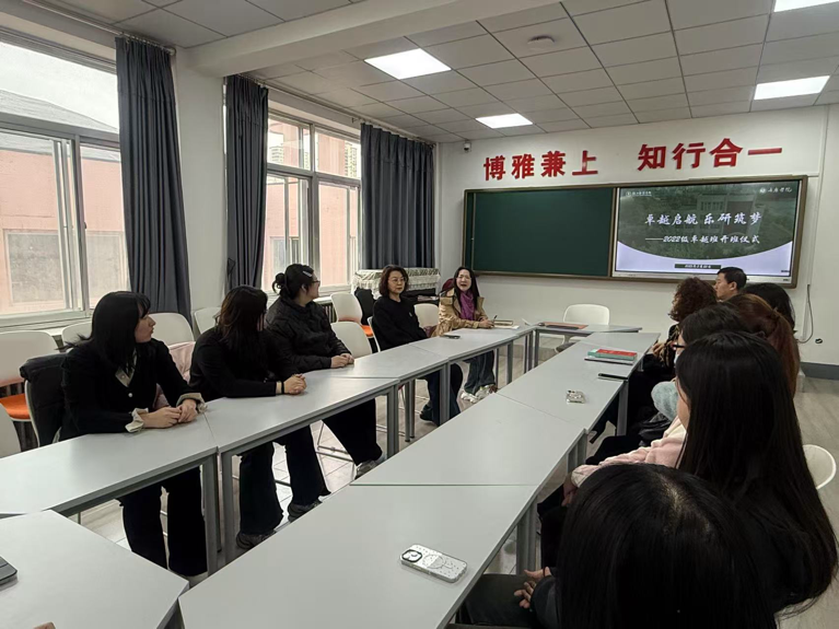 一竞技官网