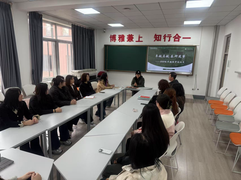 一竞技官网