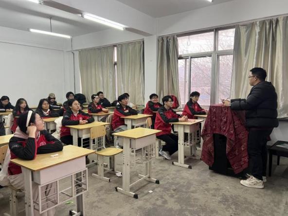 一竞技官网