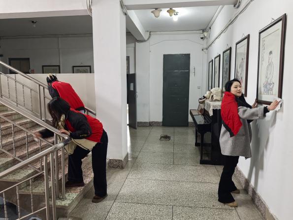 一竞技官网