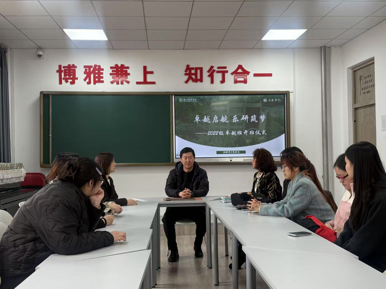 一竞技官网
