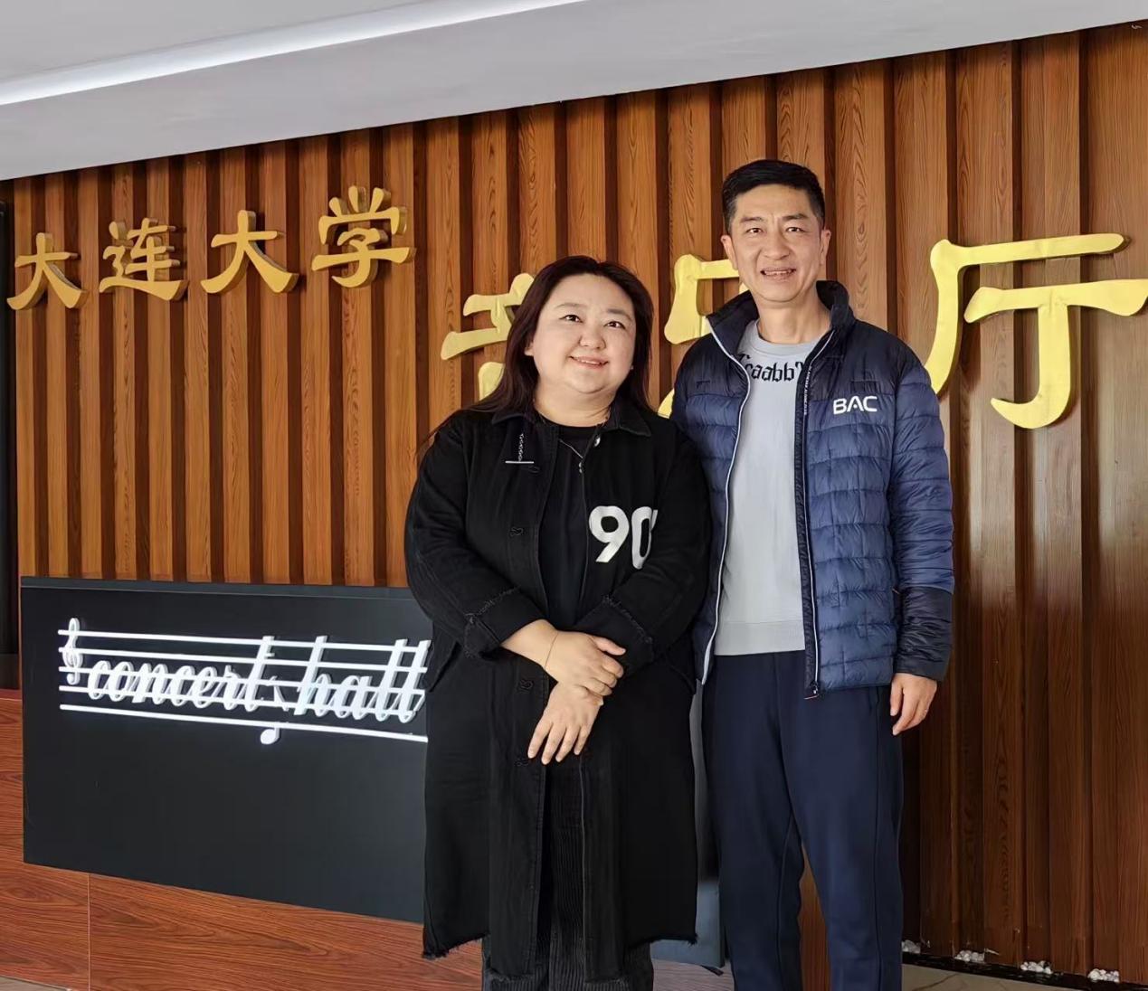 一竞技官网