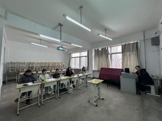 一竞技官网