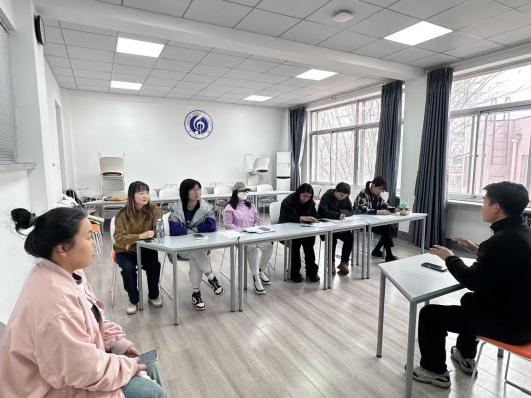 一竞技官网
