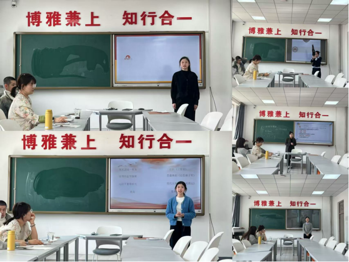 一竞技官网