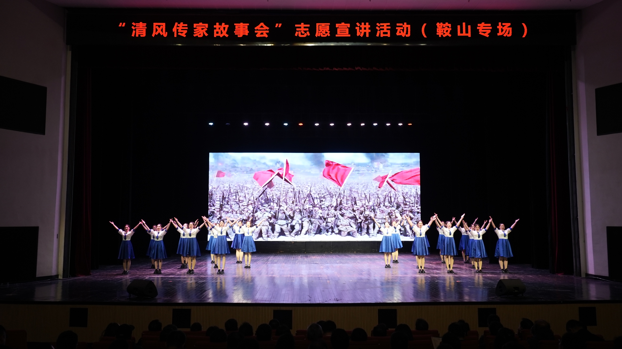 一竞技官网