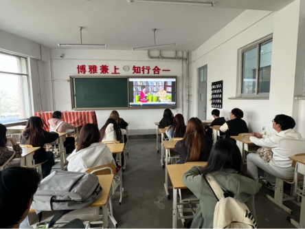 一竞技官网