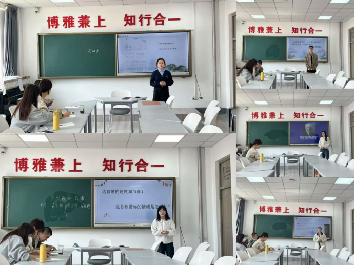 一竞技官网