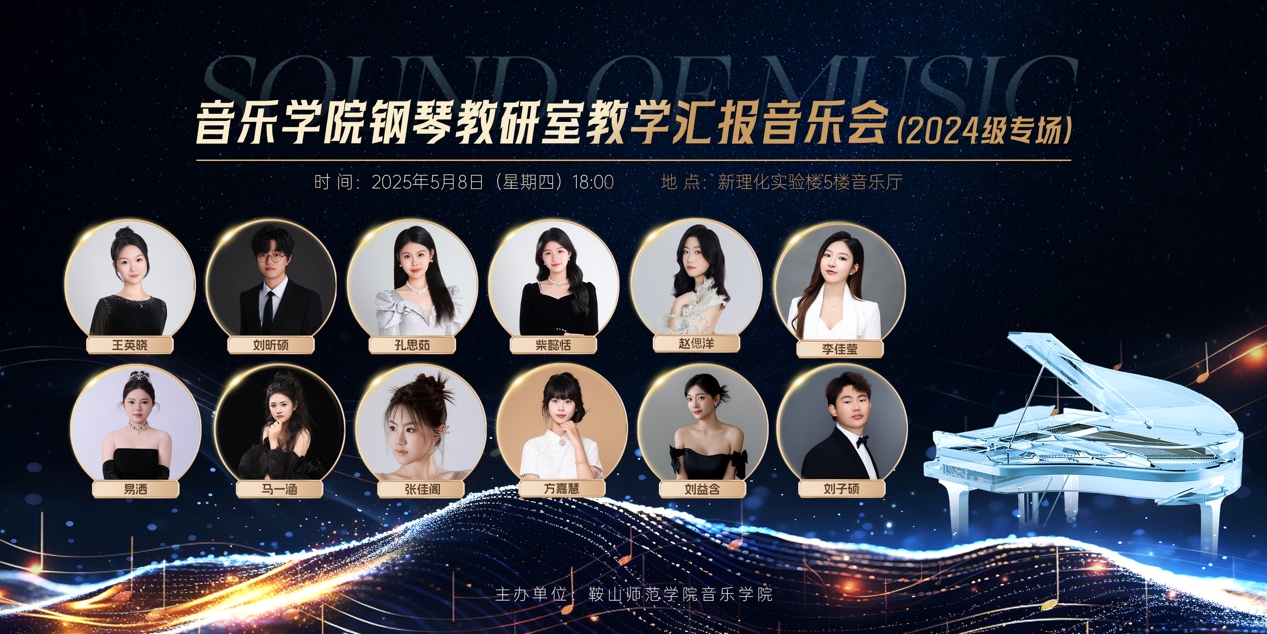 一竞技官网
