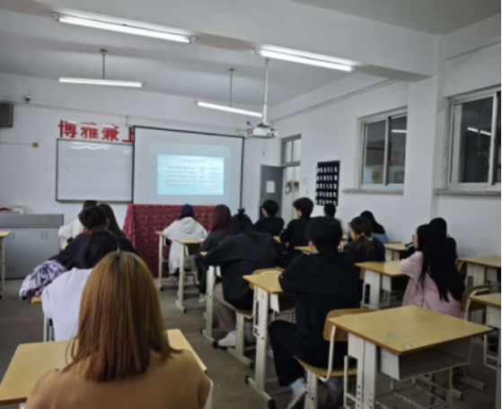 一竞技官网
