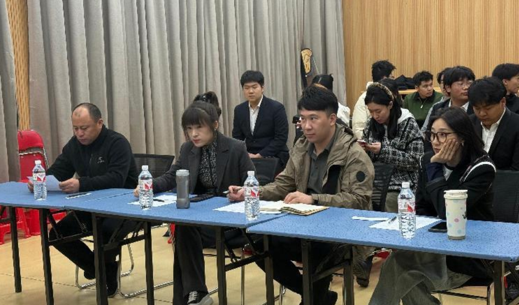 一竞技官网