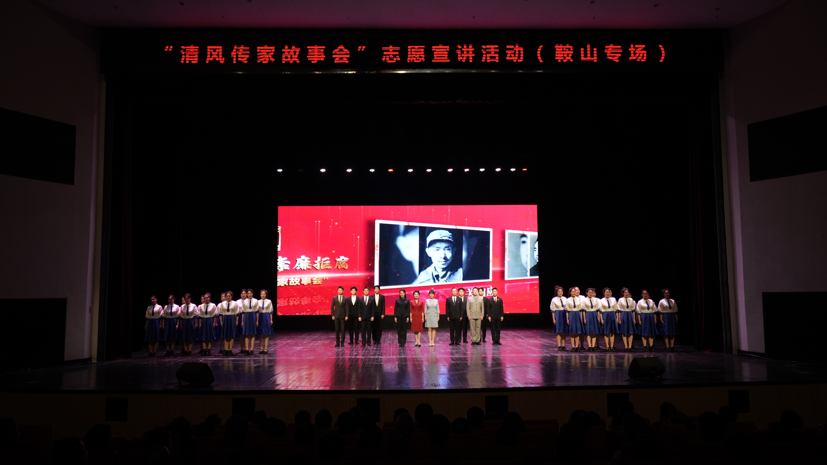 一竞技官网