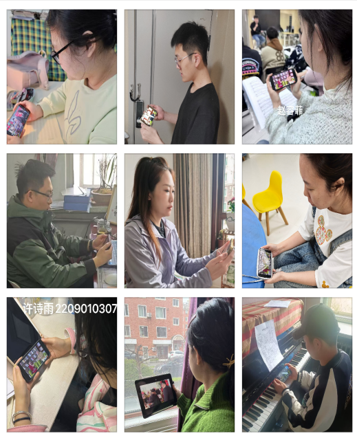 一竞技官网