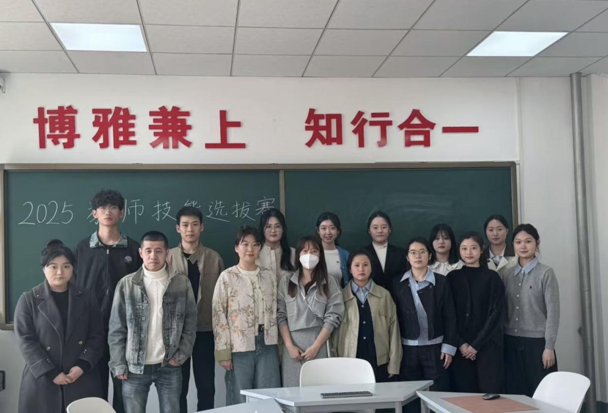 一竞技官网