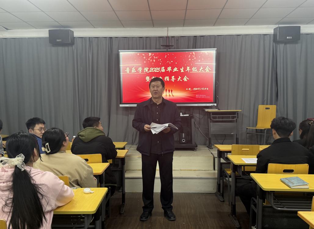 一竞技官网