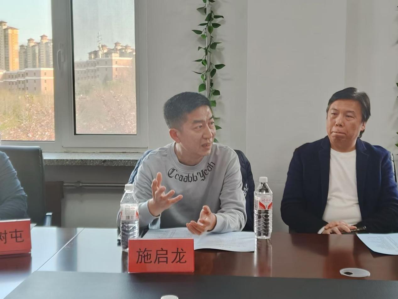 一竞技官网