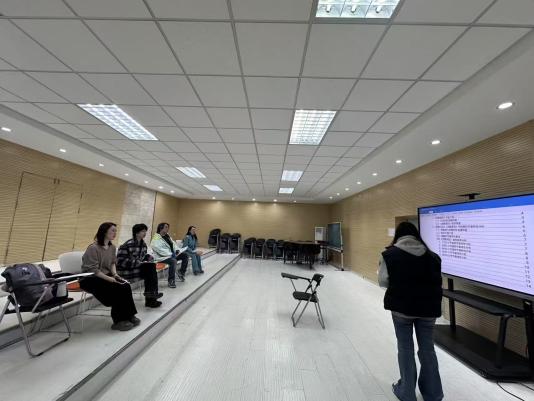 一竞技官网