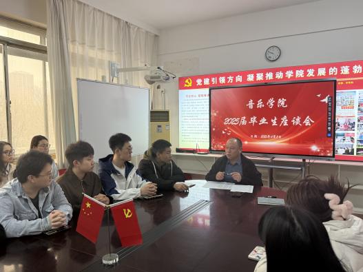 一竞技官网