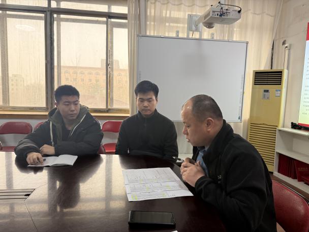 一竞技官网