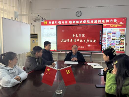 一竞技官网