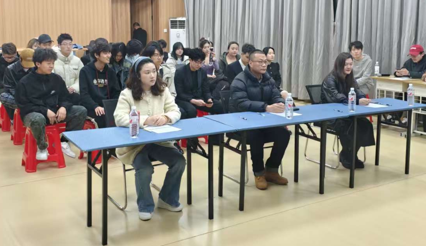 一竞技官网