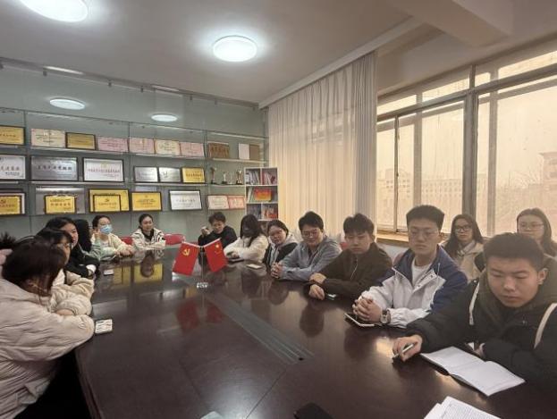 一竞技官网