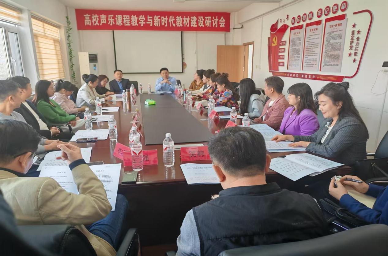 一竞技官网