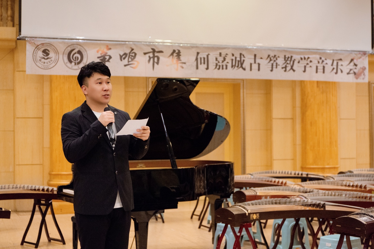 一竞技官网