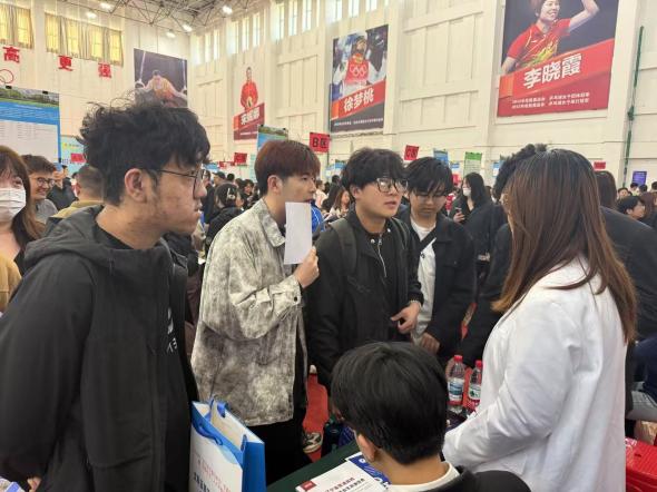 一竞技官网