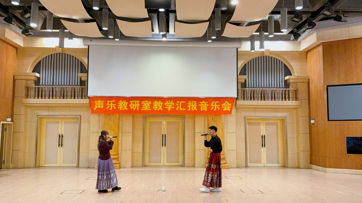 一竞技官网