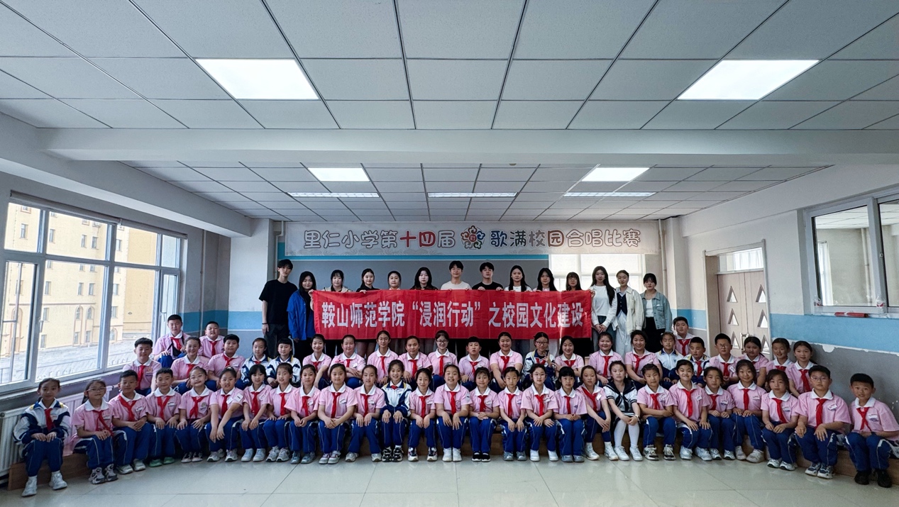 一竞技官网