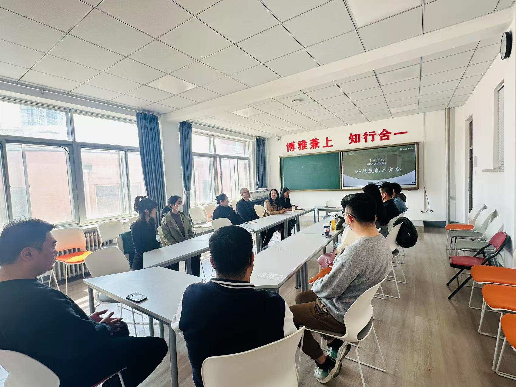 一竞技官网