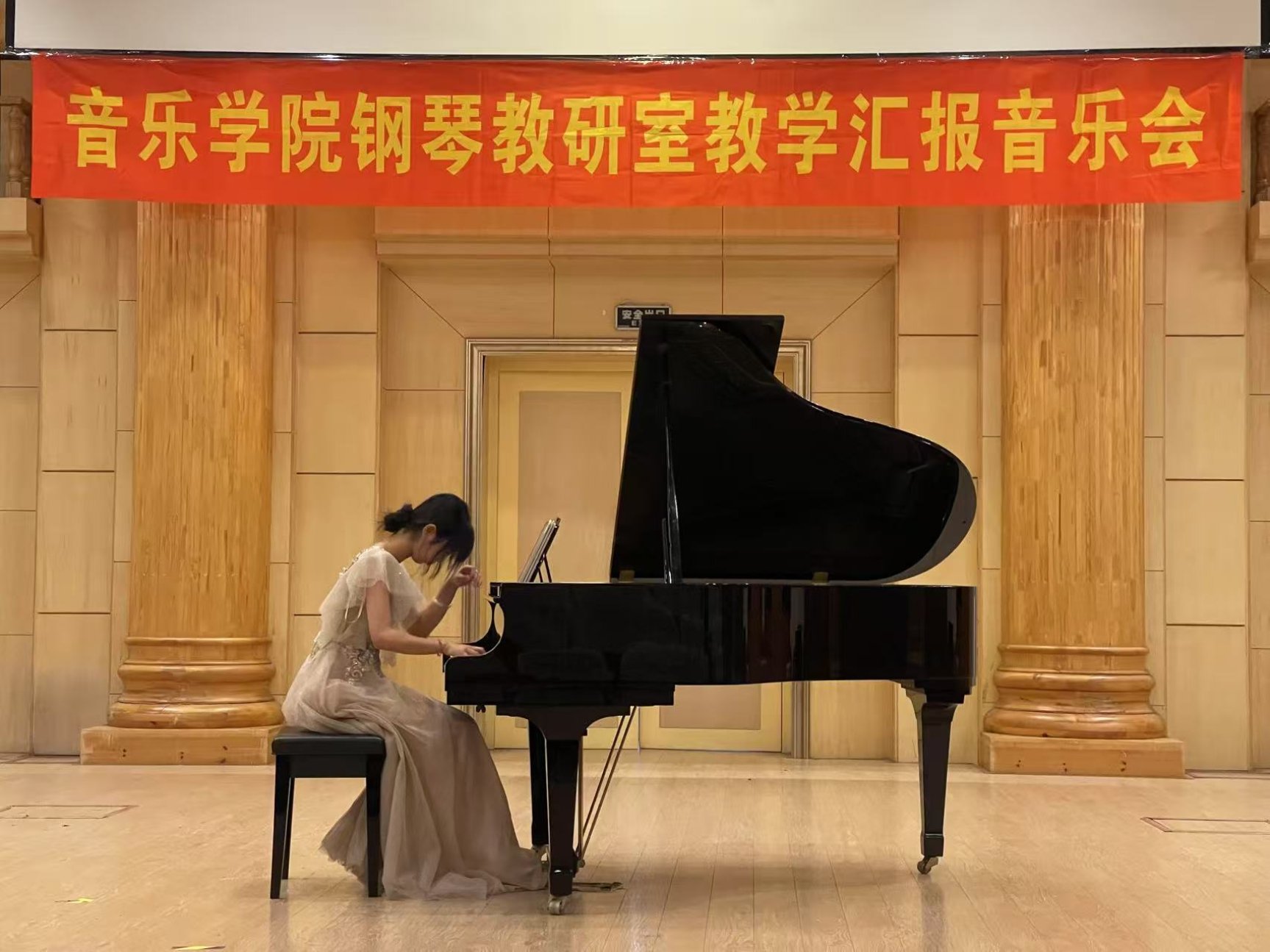 一竞技官网