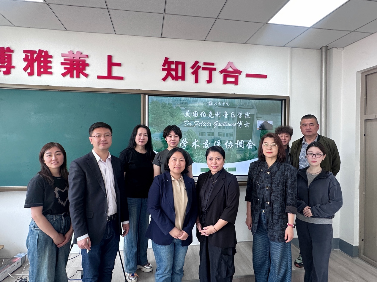 一竞技官网