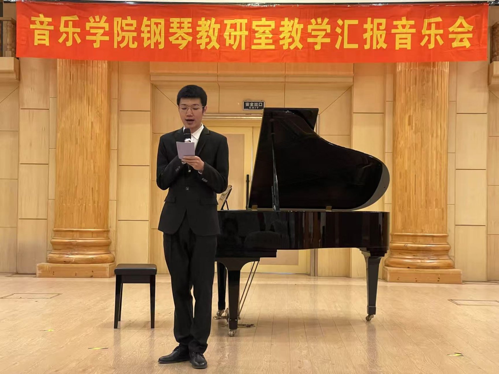 一竞技官网