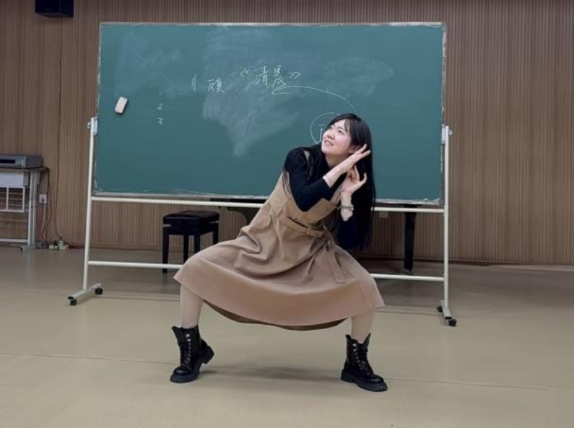 一竞技官网