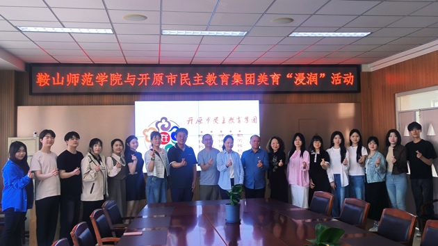 一竞技官网