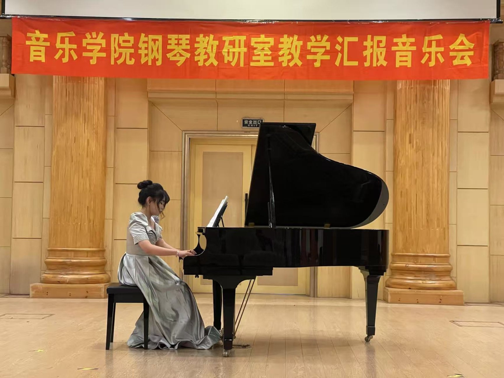 一竞技官网