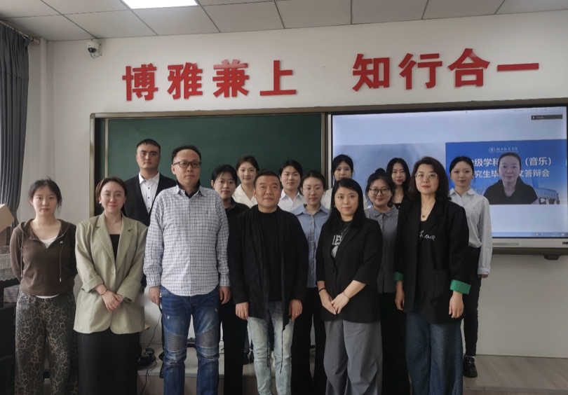 一竞技官网